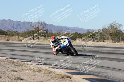 media/Dec-05-2025-CVMA Friday Practice (Fri) [[303bad9a84]]/3-Racer 3 (NRS)/Session 5 (Turn 3 Inside)/